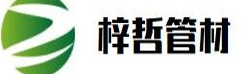 彩神彩票大厅